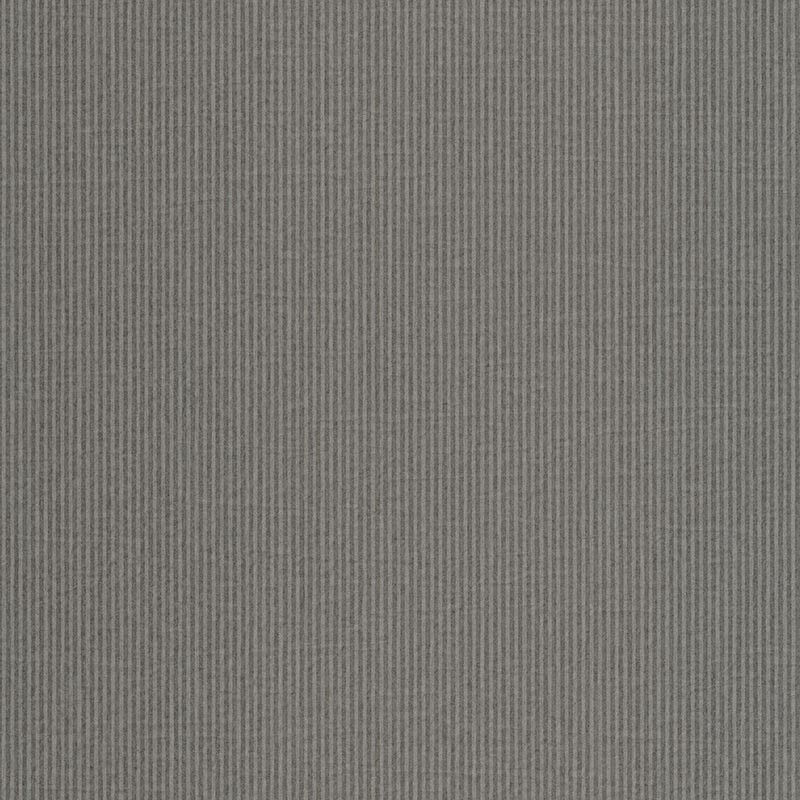 Papel pintado Papercraft Papier Kraft PAPC89659515