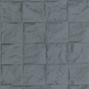 Papercraft Froise PAPC 8964 65 56 Papel pintado
