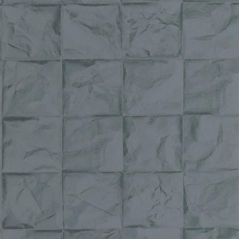 Papel pintado Papercraft Papier Froise PAPC89646556