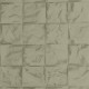 Papel pintado Papercraft Papier Froise PAPC89647404