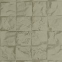 Papercraft Froise PAPC 8964 74 04 Papel pintado