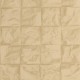 Papel pintado Papercraft Papier Froise PAPC89642222