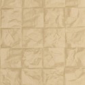 Papercraft Froise PAPC 8964 22 22 Papel pintado