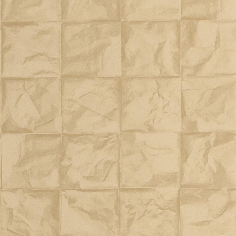 Papel pintado Papercraft Papier Froise PAPC89642222