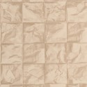 Papercraft Froise PAPC 8964 12 12 Papel pintado
