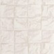 Papel pintado Papercraft Papier Froise PAPC89640330