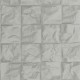 Papel pintado Papercraft Papier Froise PAPC89649229