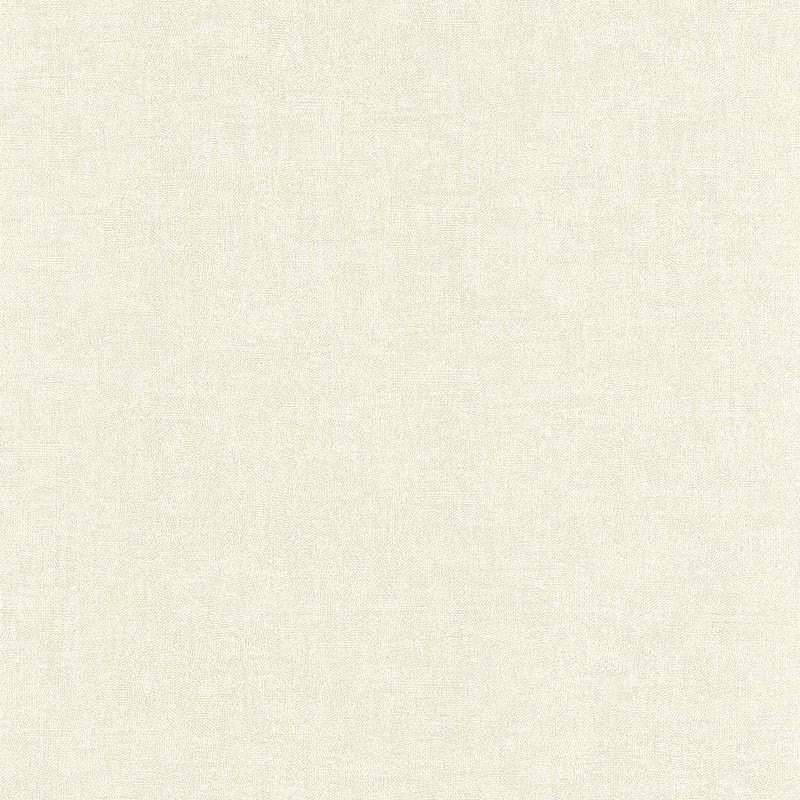 Papel pintado Casadeco Riverside 4 Empreinte RIVI88707120