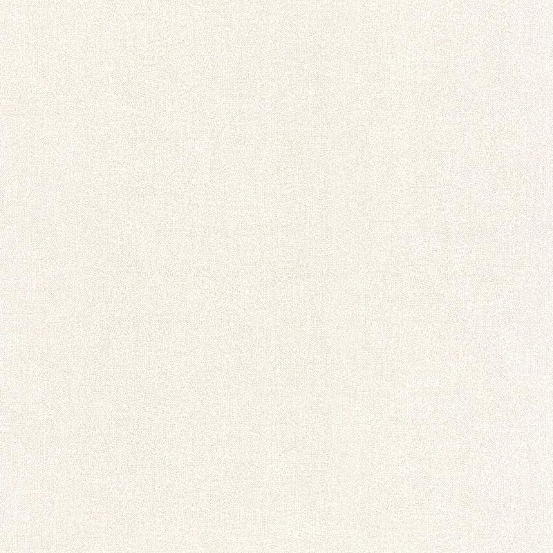 Papel pintado Casadeco Riverside 4 Empreinte RIVI88701230