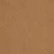 Papel pintado Casadeco Riverside 4 Empreinte RIVI88701512