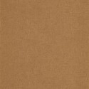 Riverside 4 Empreinte RIVI 8870 15 12 Papel Casadeco