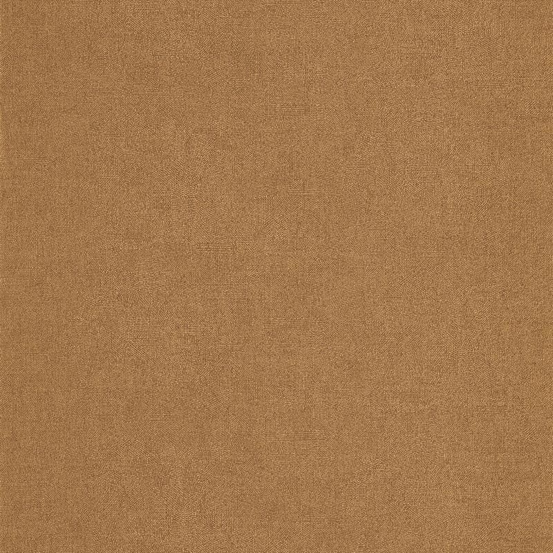 Papel pintado Casadeco Riverside 4 Empreinte RIVI88701512
