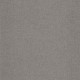 Papel pintado Casadeco Riverside 4 Empreinte RIVI88709631
