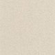 Papel pintado Casadeco Riverside 4 Empreinte RIVI88709163