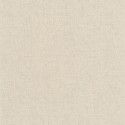 Riverside 4 Empreinte RIVI 8870 91 63 Papel Casadeco