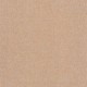 Papel pintado Casadeco Riverside 4 Empreinte RIVI88702597
