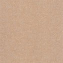 Riverside 4 Empreinte RIVI 8870 25 97 Papel Casadeco