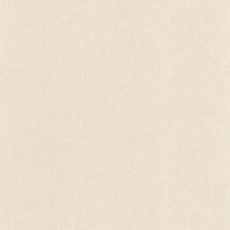 Papel pintado Casadeco Riverside 4 Empreinte RIVI88701142
