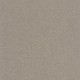 Papel pintado Casadeco Riverside 4 Empreinte RIVI88709347