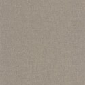 Riverside 4 Empreinte RIVI 8870 93 47 Papel Casadeco