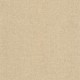 Papel pintado Casadeco Riverside 4 Empreinte RIVI88701489