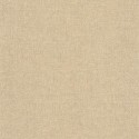 Riverside 4 Empreinte RIVI 8870 14 89 Papel Casadeco