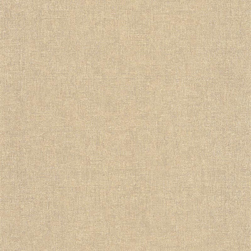 Papel pintado Casadeco Riverside 4 Empreinte RIVI88701489