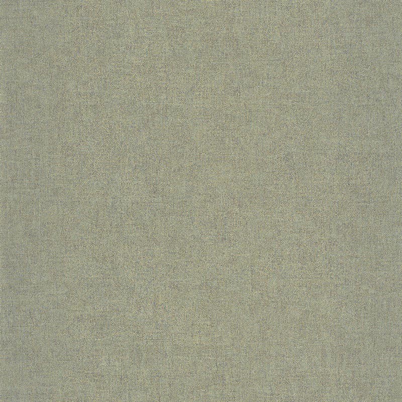 Papel pintado Casadeco Riverside 4 Empreinte RIVI88707547