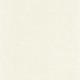 Papel pintado Casadeco Riverside 4 Empreinte RIVI88700012