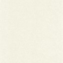 Riverside 4 Empreinte RIVI 8870 00 12 Papel Casadeco