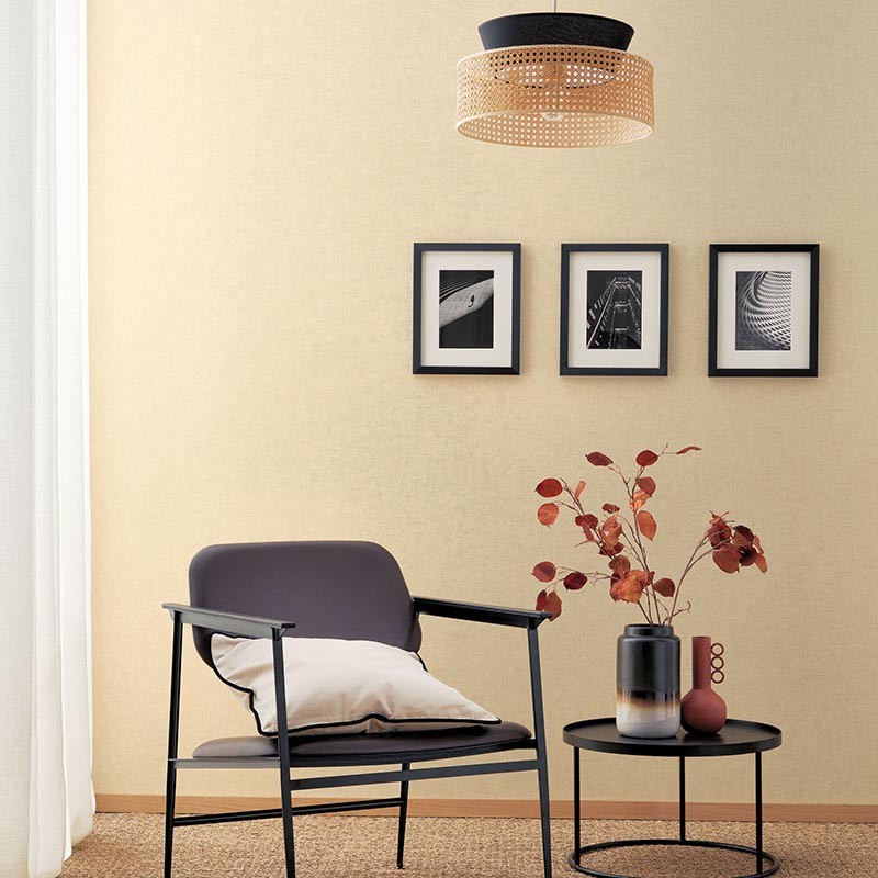 Papel pintado Casadeco Riverside 4 Empreinte RIVI88701364