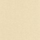 Papel pintado Casadeco Riverside 4 Empreinte RIVI88701364