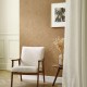 Papel pintado Casadeco Riverside 4 Masaya RIVI86422561