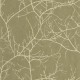 Papel pintado Casadeco Riverside 4 Vancouver RIVI89537905