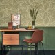 Papel pintado Casadeco Riverside 4 Vancouver RIVI89537905