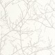 Papel pintado Casadeco Riverside 4 Vancouver RIVI89530124