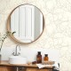 Papel pintado Casadeco Riverside 4 Vancouver RIVI89530124
