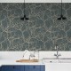 Papel pintado Casadeco Riverside 4 Vancouver RIVI89536897