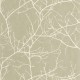 Papel pintado Casadeco Riverside 4 Vancouver RIVI89537200