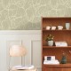 Papel pintado Casadeco Riverside 4 Vancouver RIVI89537200