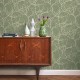 Papel pintado Casadeco Riverside 4 Vancouver RIVI89537488