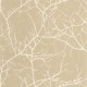 Papel pintado Casadeco Riverside 4 Vancouver RIVI89531173