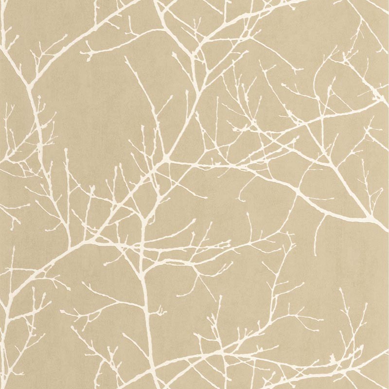 Papel pintado Casadeco Riverside 4 Vancouver RIVI89531173