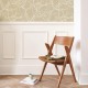 Papel pintado Casadeco Riverside 4 Vancouver RIVI89531173