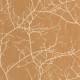 Papel pintado Casadeco Riverside 4 Vancouver RIVI89532654