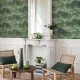 Papel pintado Casadeco Riverside 4 Sila RIVI89557958