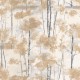 Papel pintado Casadeco Riverside 4 Skandinavia RIVI89541254