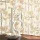 Papel pintado Casadeco Riverside 4 Skandinavia RIVI89541254
