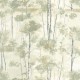 Papel pintado Casadeco Riverside 4 Skandinavia RIVI89547418