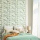 Papel pintado Casadeco Riverside 4 Skandinavia RIVI89547720